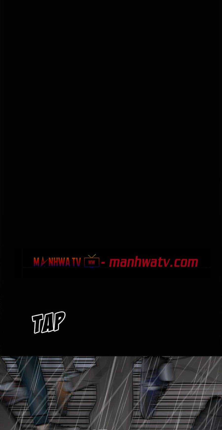 Kẻ Phản Diện Chapter 120 trang 51