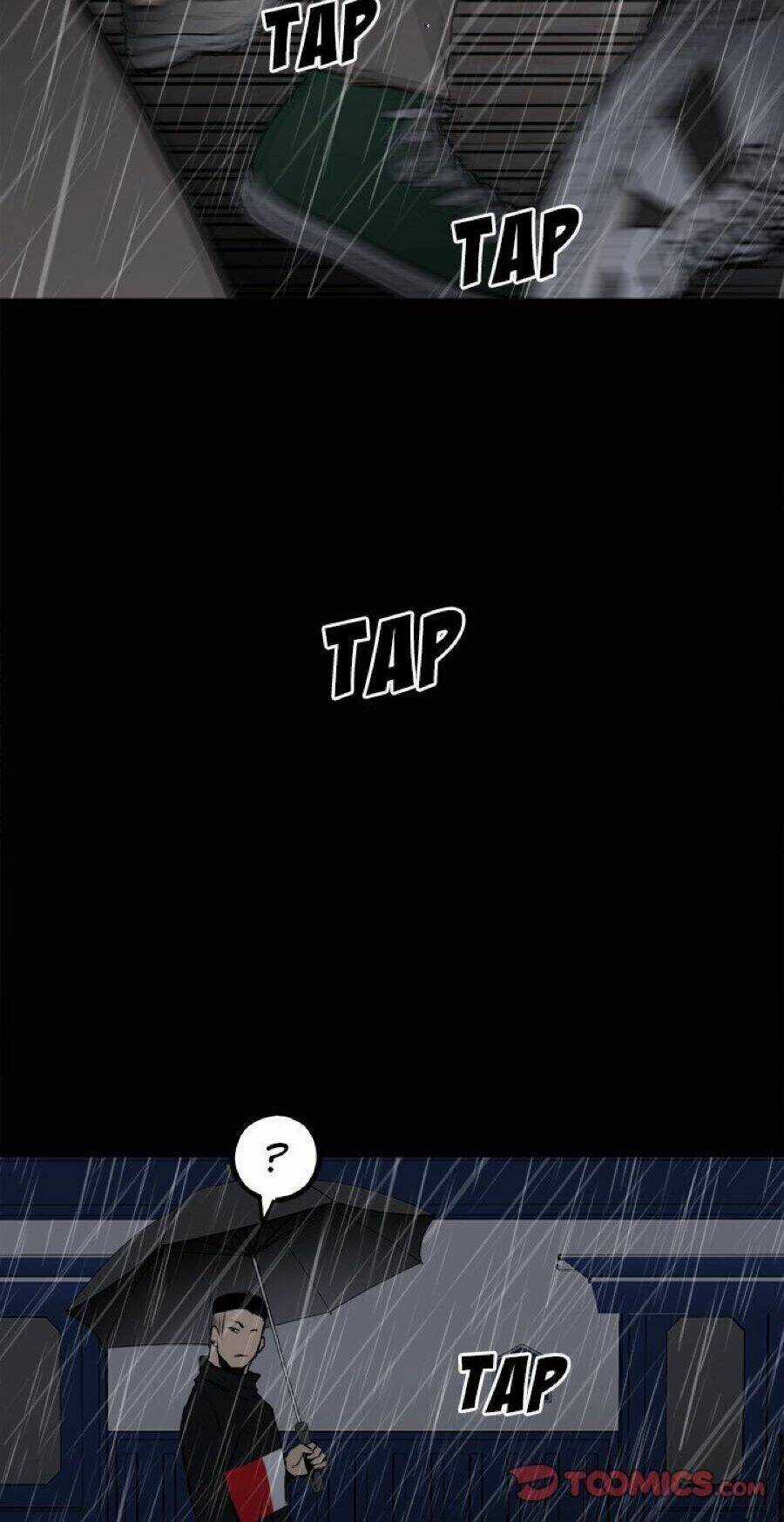 Kẻ Phản Diện Chapter 120 trang 52