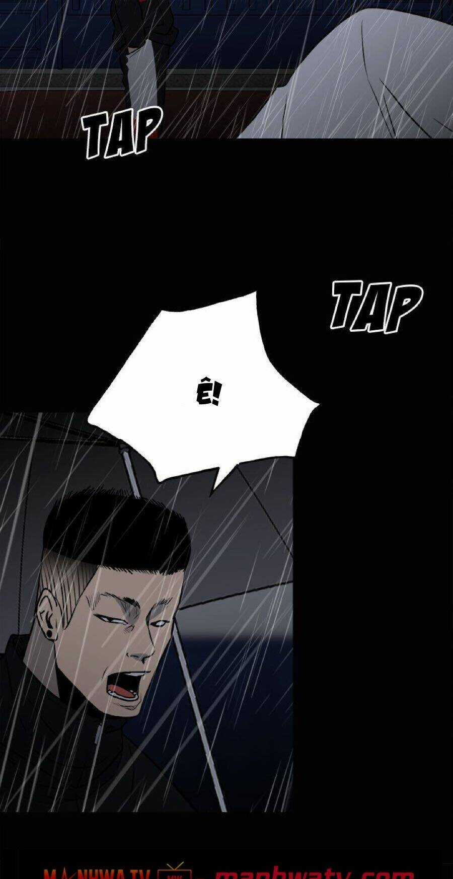 Kẻ Phản Diện Chapter 120 trang 53