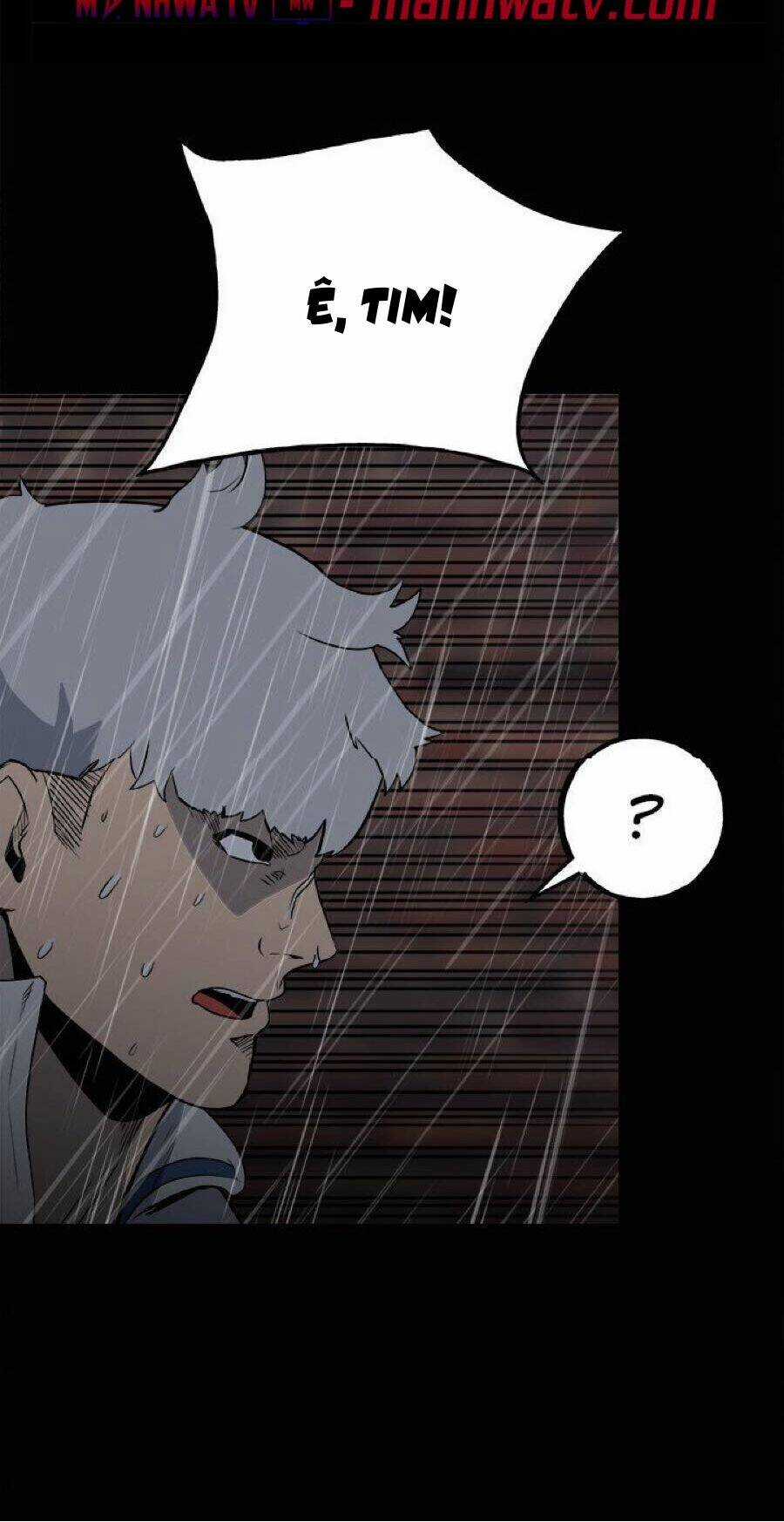 Kẻ Phản Diện Chapter 120 trang 54