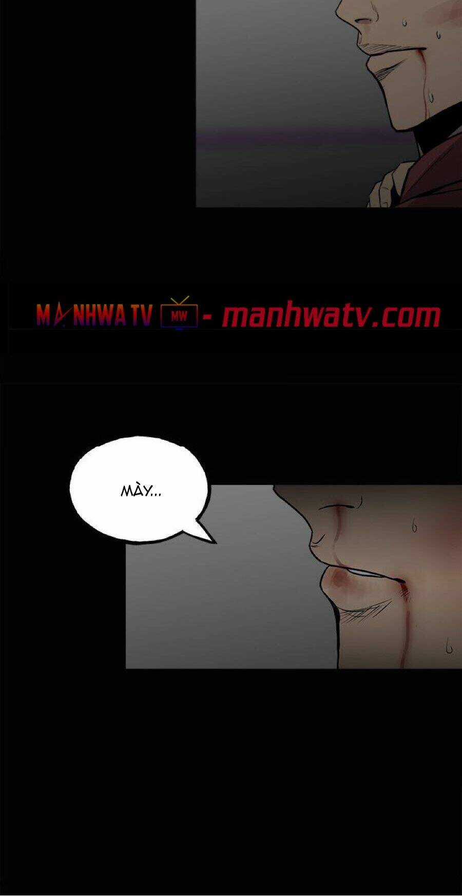 Kẻ Phản Diện Chapter 120 trang 6