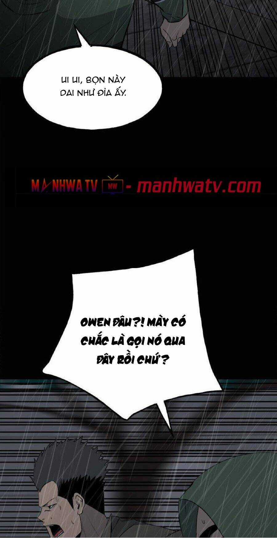 Kẻ Phản Diện Chapter 120 trang 60