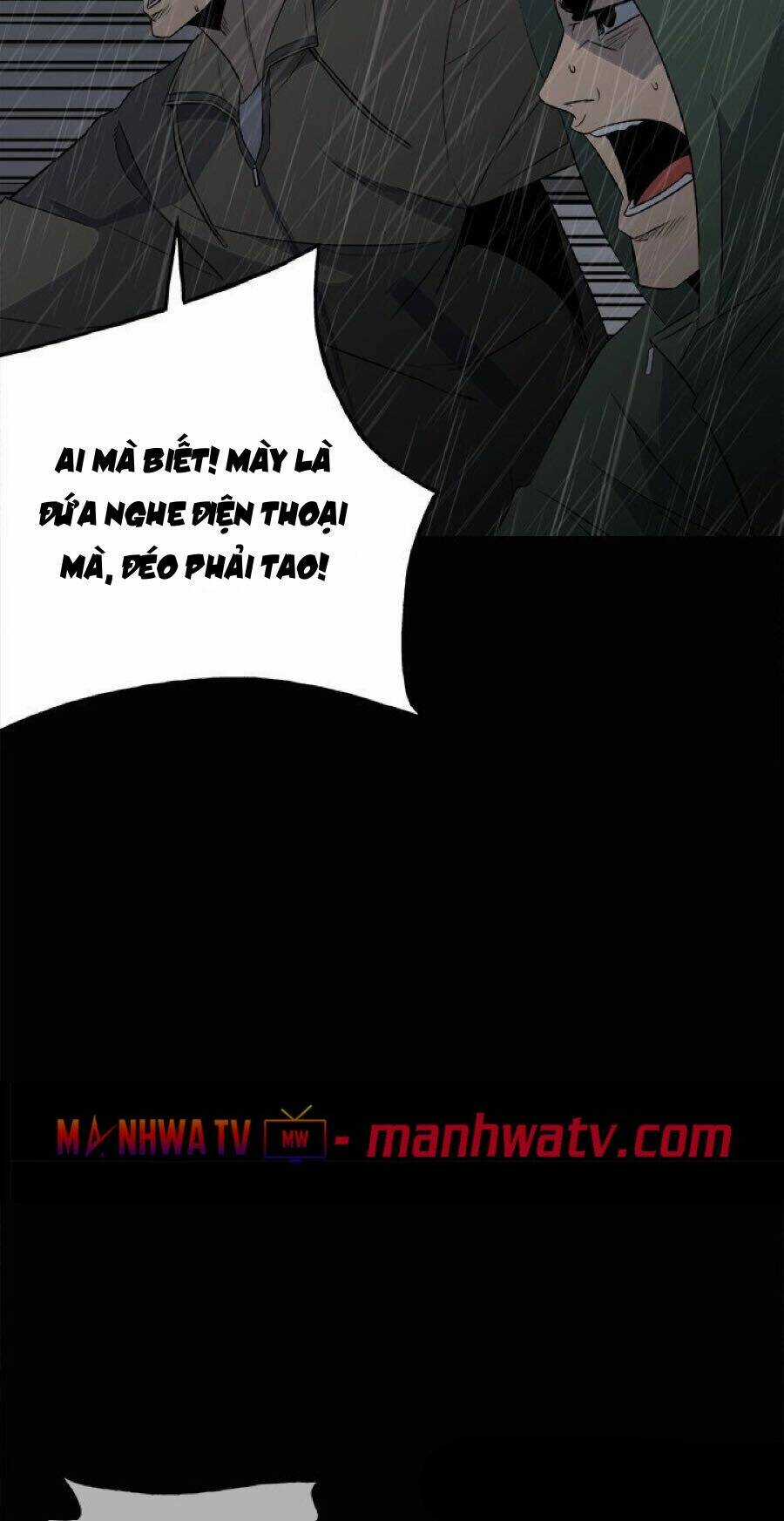 Kẻ Phản Diện Chapter 120 trang 61