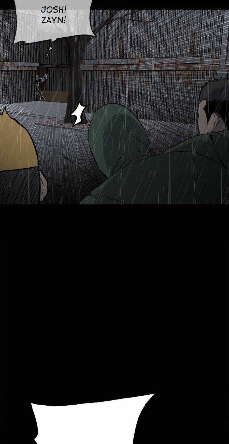 Kẻ Phản Diện Chapter 120 trang 62