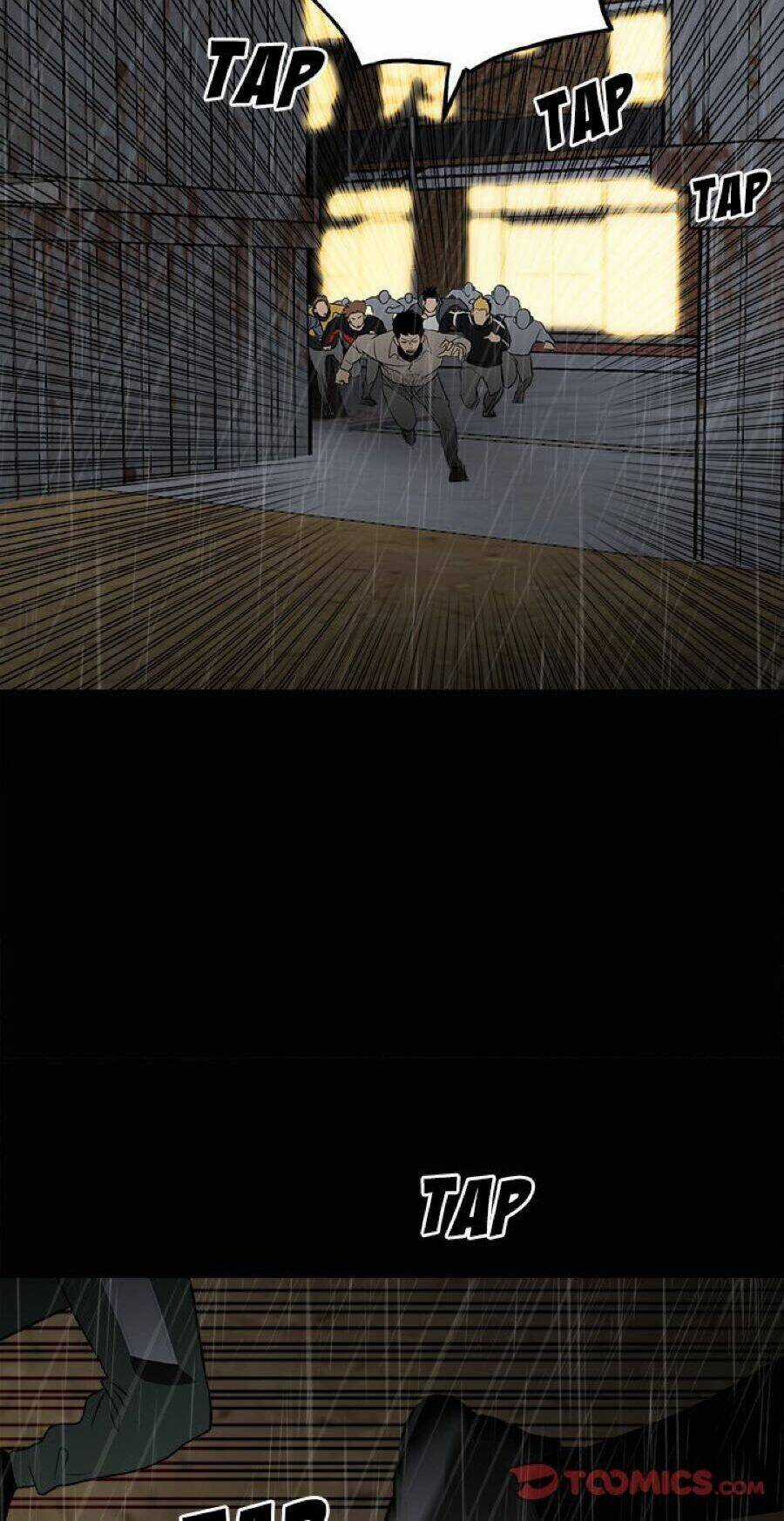 Kẻ Phản Diện Chapter 120 trang 64