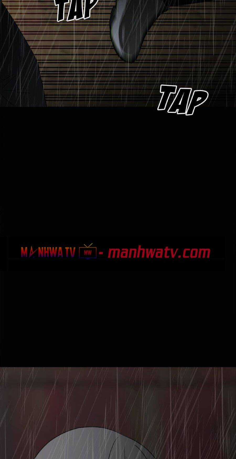 Kẻ Phản Diện Chapter 120 trang 65