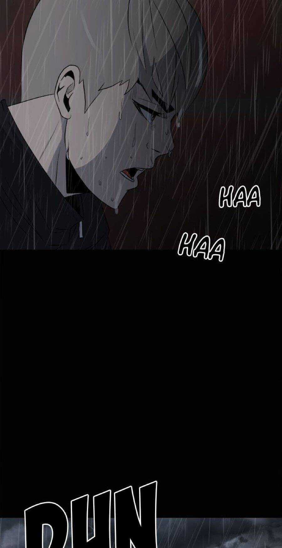 Kẻ Phản Diện Chapter 120 trang 66