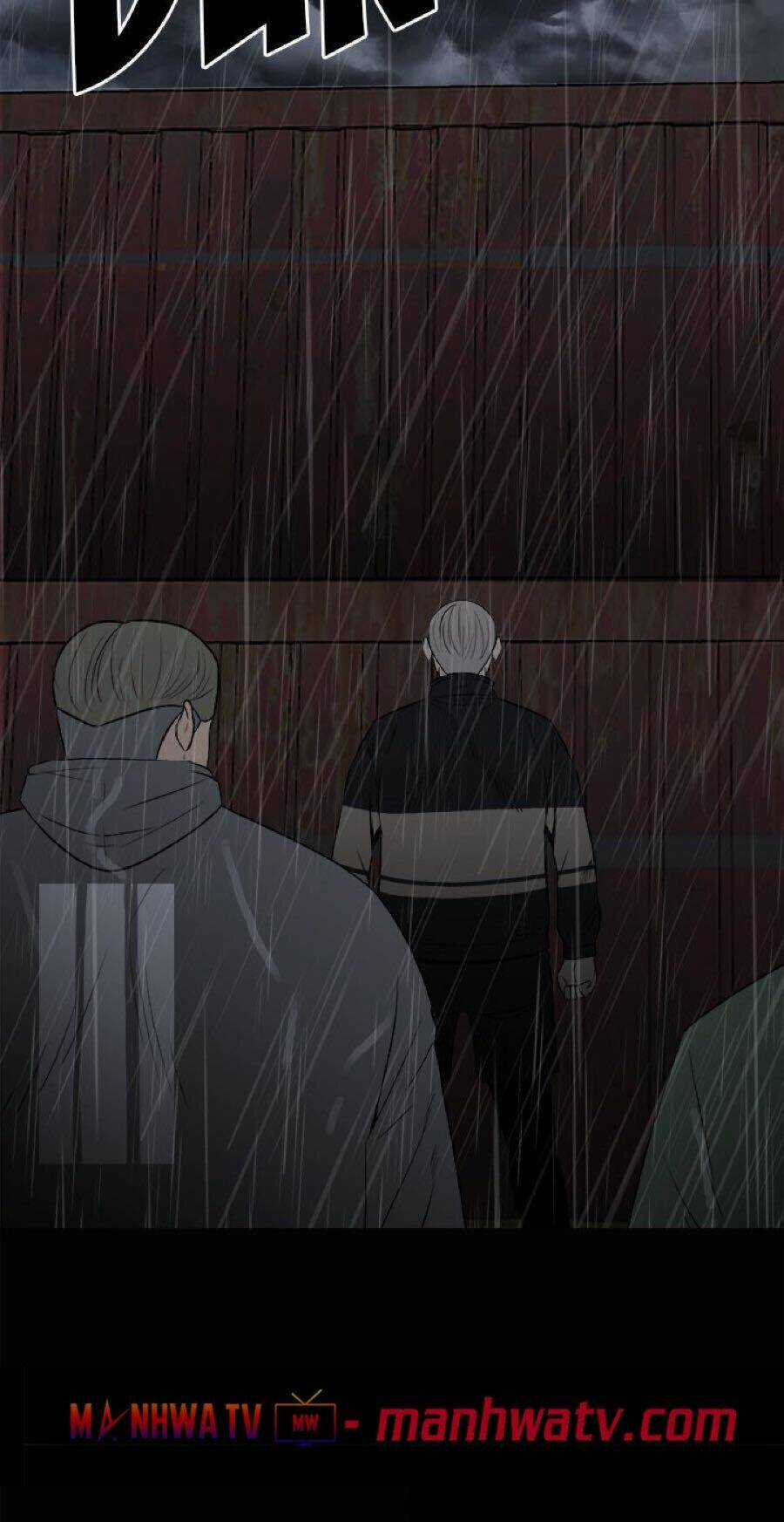 Kẻ Phản Diện Chapter 120 trang 67