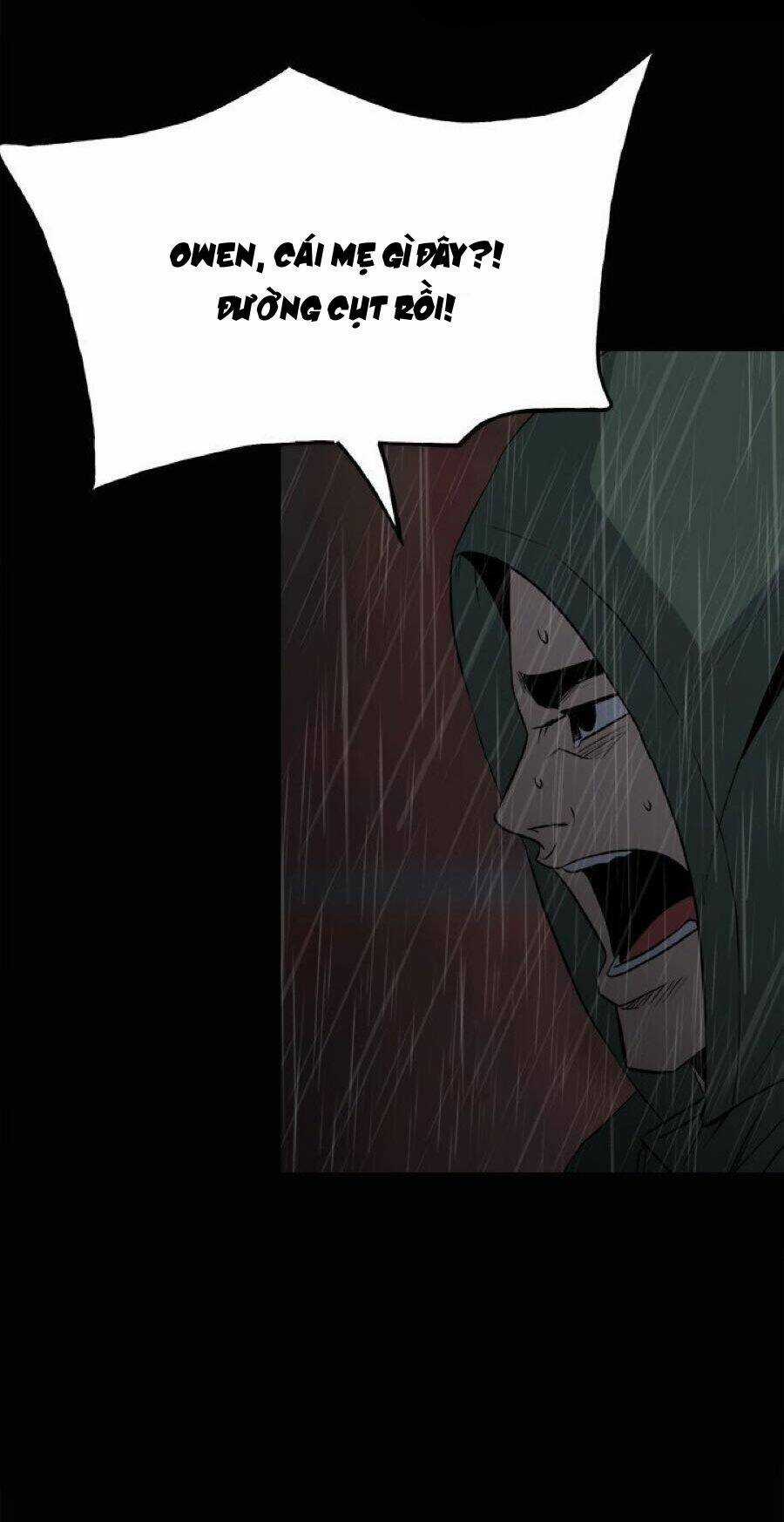 Kẻ Phản Diện Chapter 120 trang 68