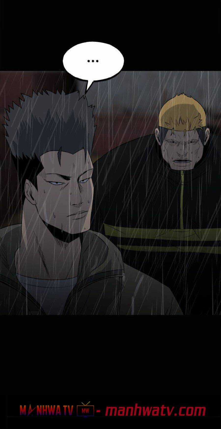 Kẻ Phản Diện Chapter 120 trang 69