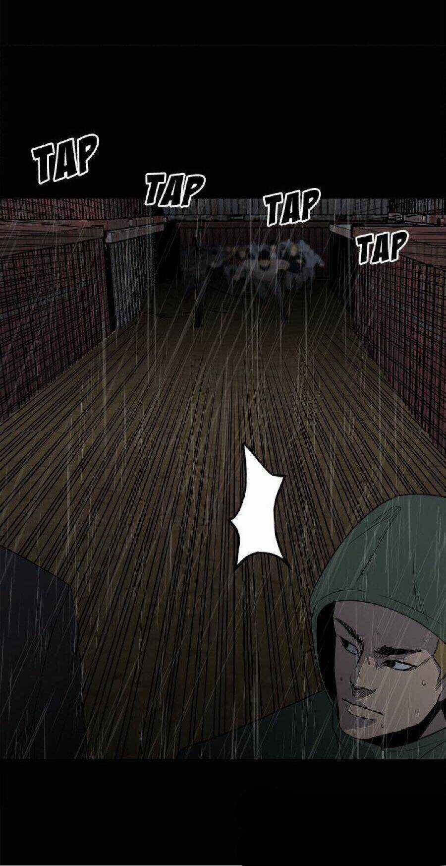 Kẻ Phản Diện Chapter 120 trang 70