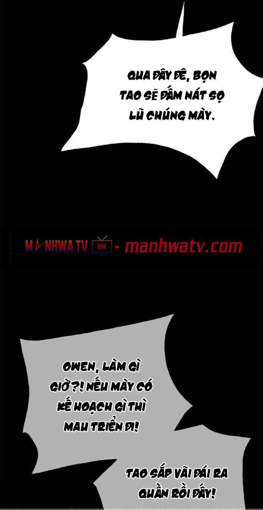 Kẻ Phản Diện Chapter 120 trang 72