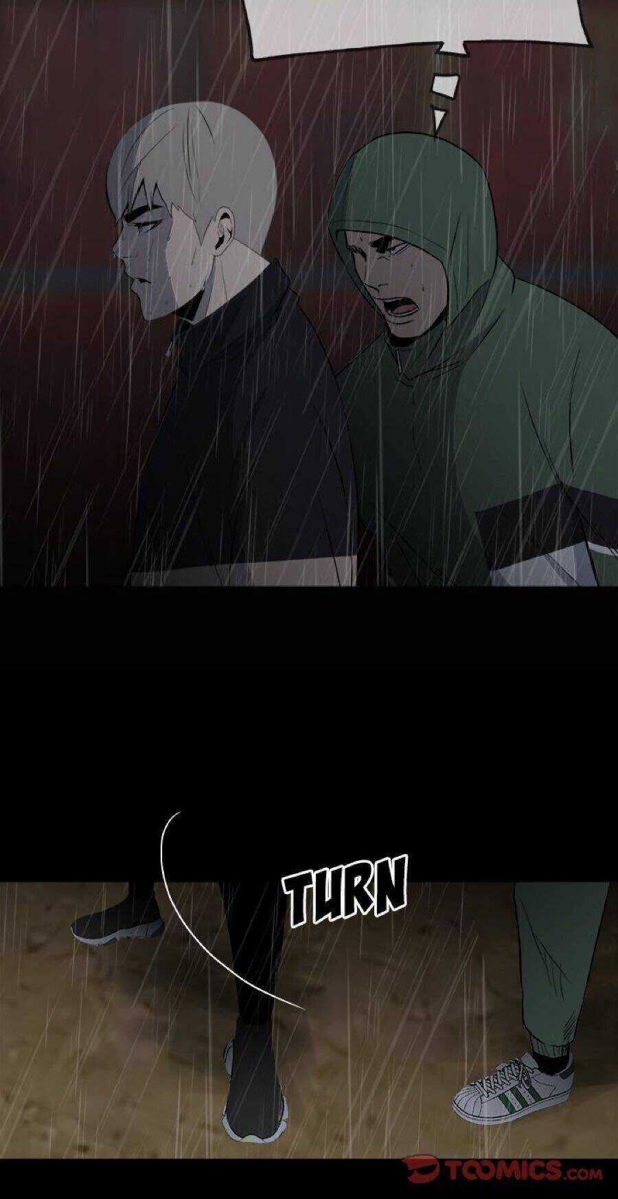 Kẻ Phản Diện Chapter 120 trang 73