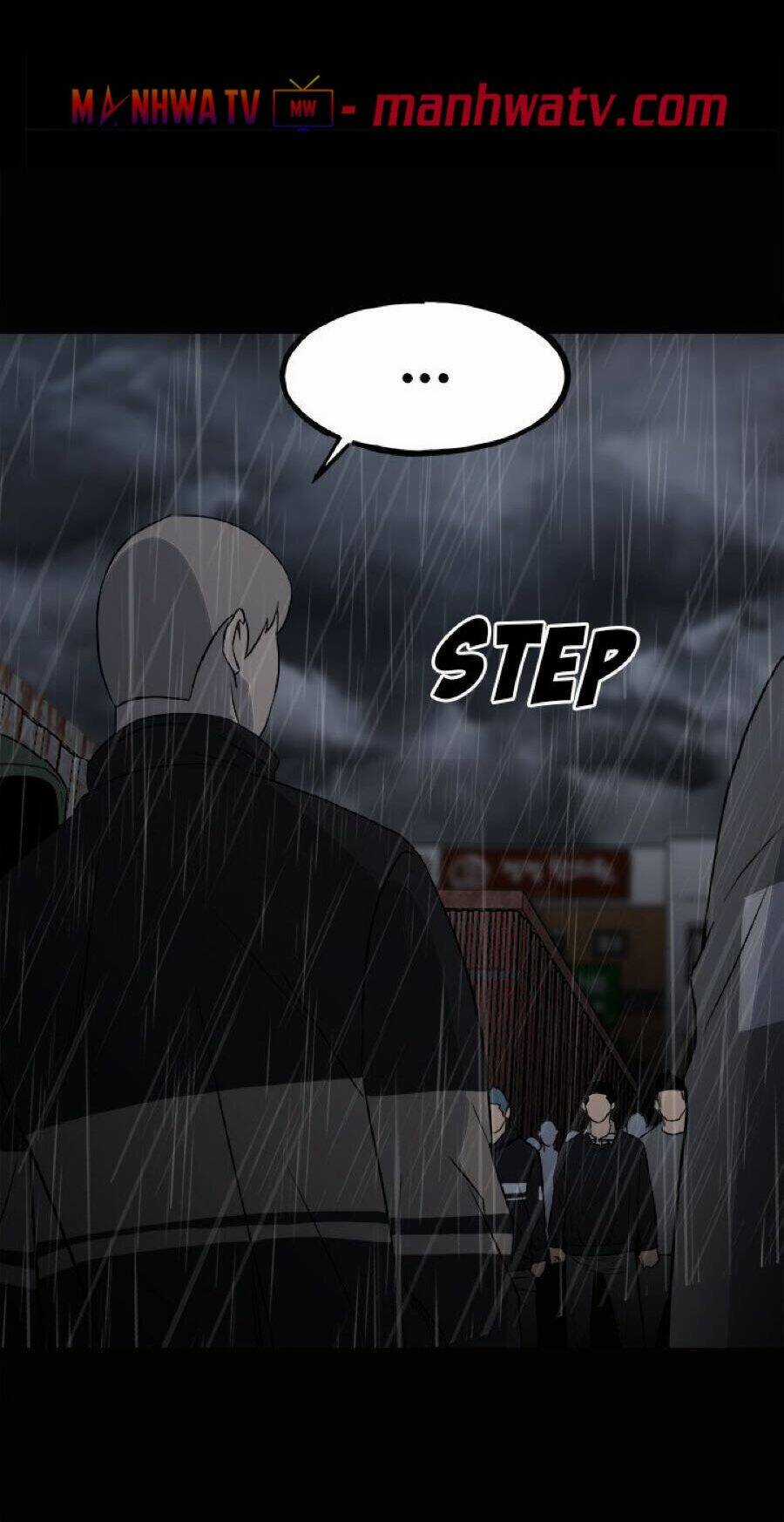 Kẻ Phản Diện Chapter 120 trang 74