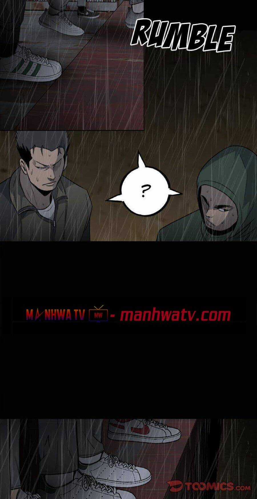 Kẻ Phản Diện Chapter 120 trang 76