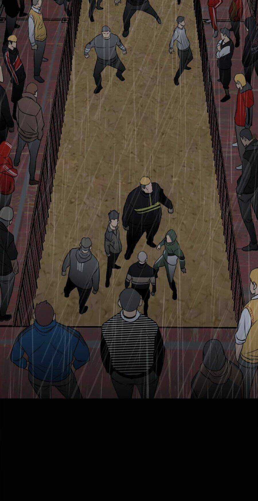 Kẻ Phản Diện Chapter 120 trang 78