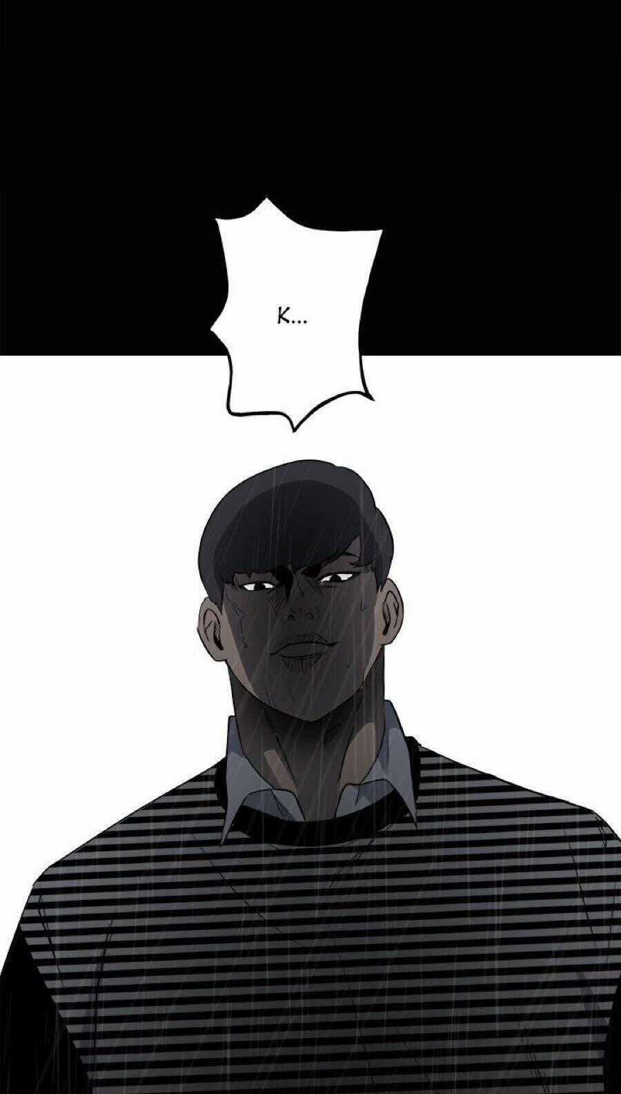 Kẻ Phản Diện Chapter 120 trang 79