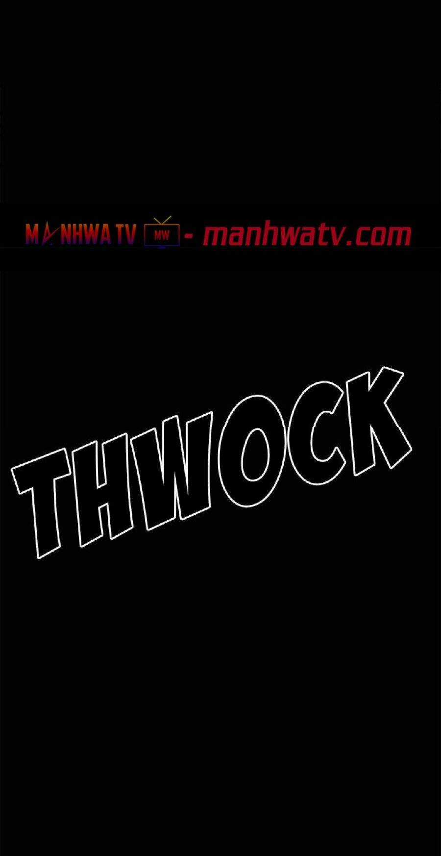 Kẻ Phản Diện Chapter 120 trang 8