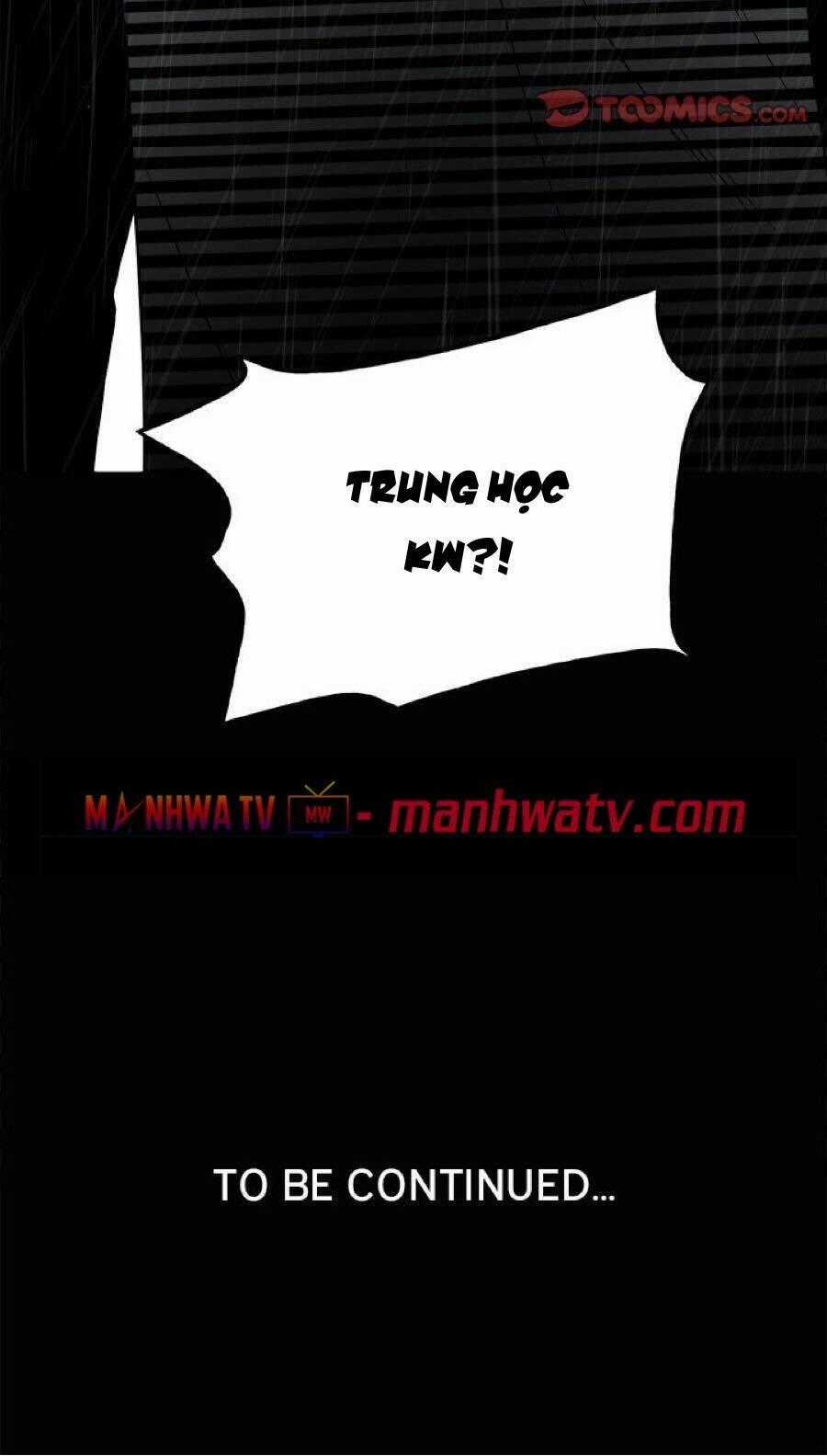 Kẻ Phản Diện Chapter 120 trang 80