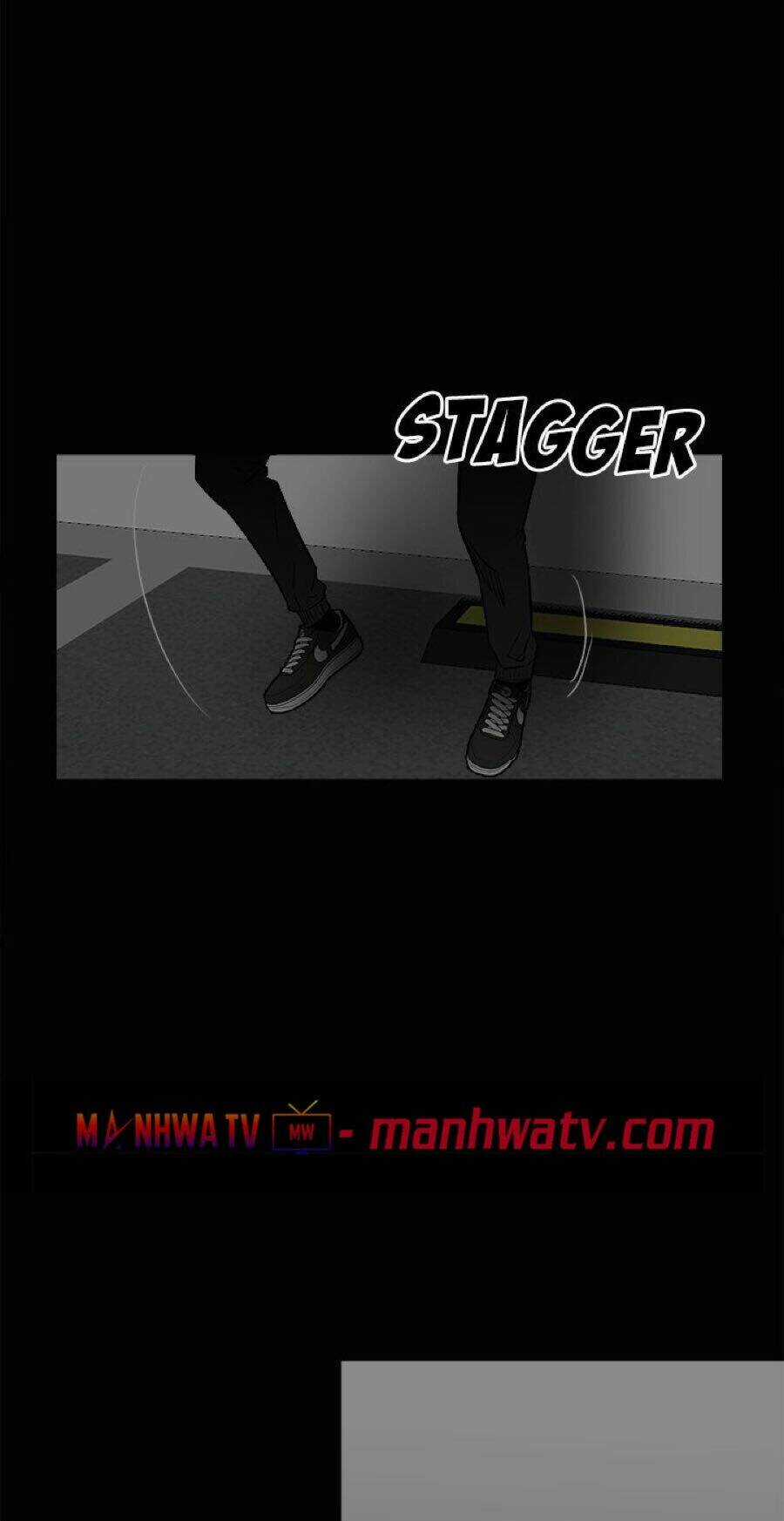 Kẻ Phản Diện Chapter 120 trang 9