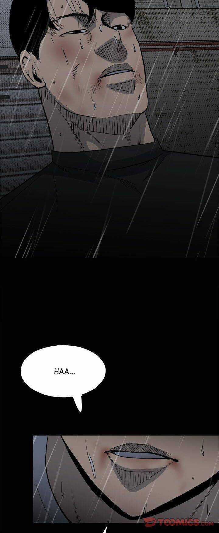 Kẻ Phản Diện Chapter 121 trang 15