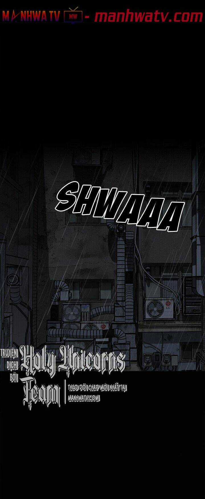 Kẻ Phản Diện Chapter 121 trang 2