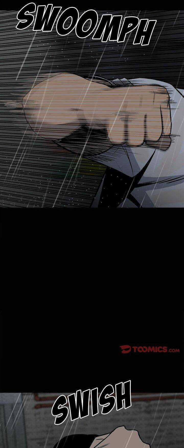 Kẻ Phản Diện Chapter 121 trang 20