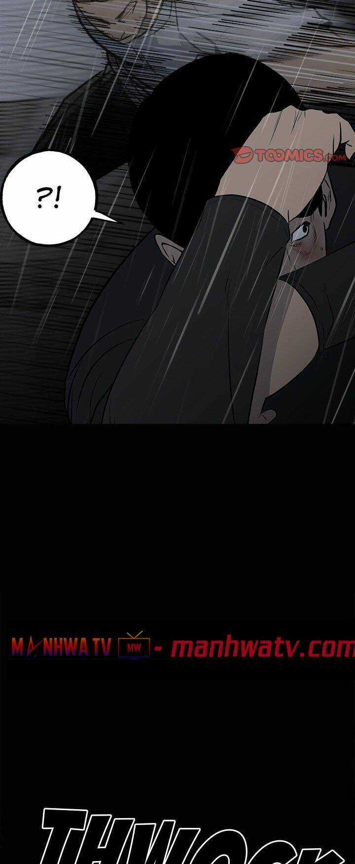 Kẻ Phản Diện Chapter 121 trang 23