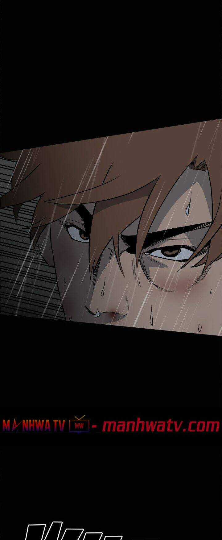 Kẻ Phản Diện Chapter 121 trang 28