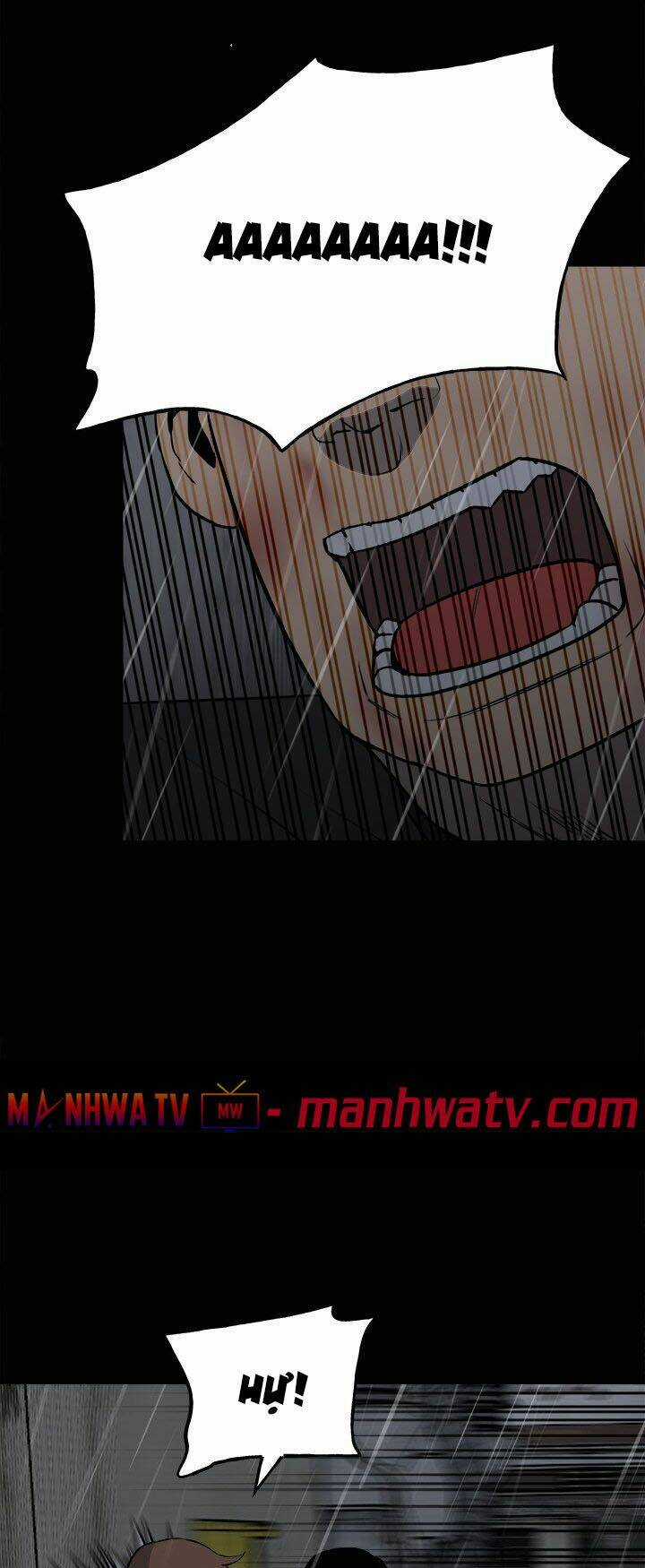 Kẻ Phản Diện Chapter 121 trang 3