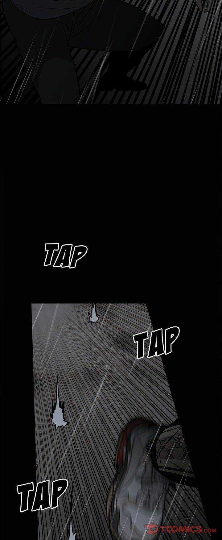 Kẻ Phản Diện Chapter 121 trang 33