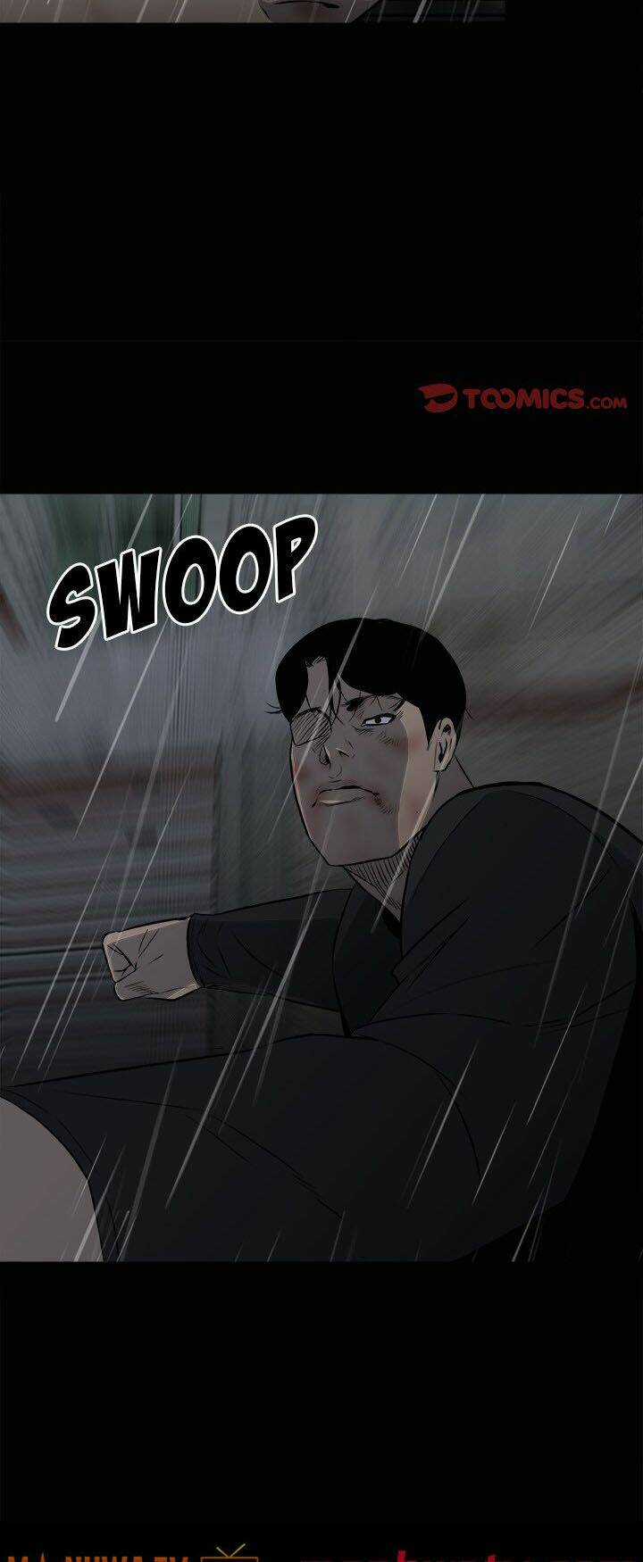 Kẻ Phản Diện Chapter 121 trang 5