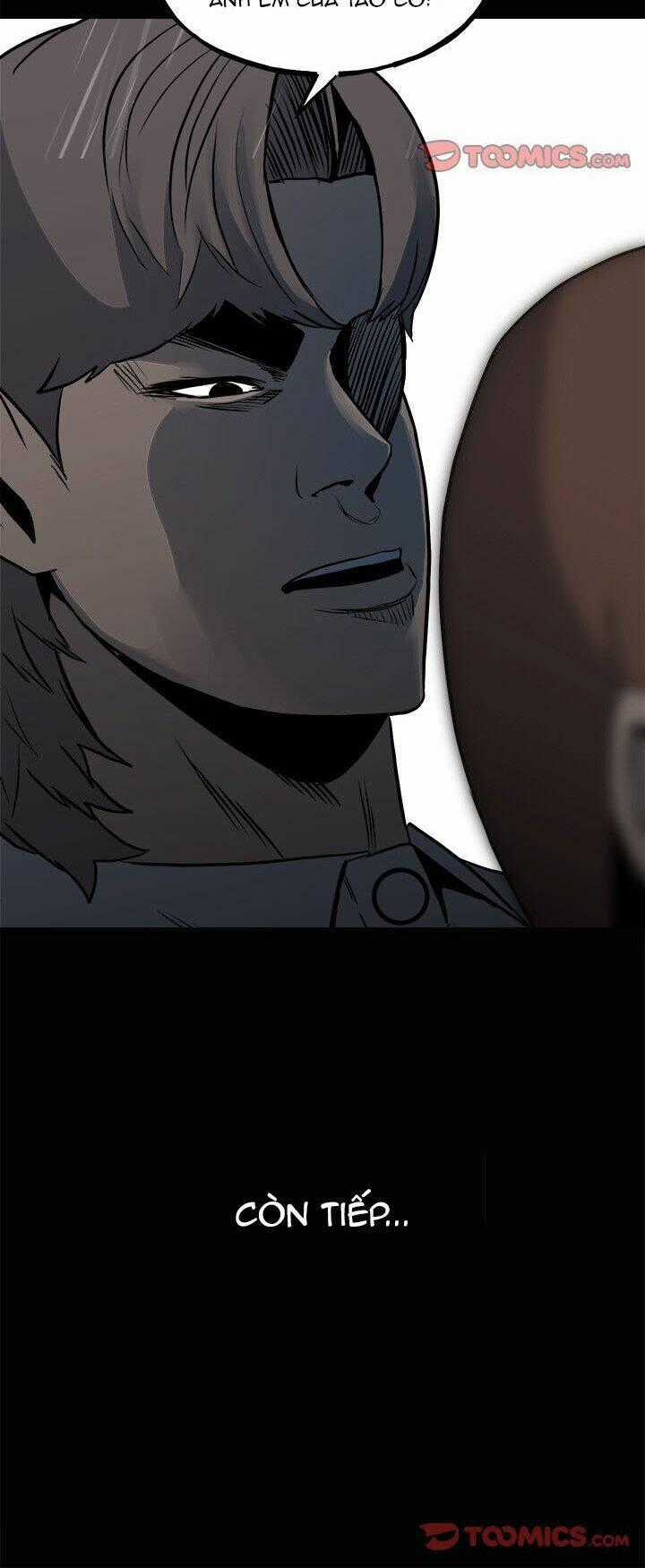 Kẻ Phản Diện Chapter 121 trang 52