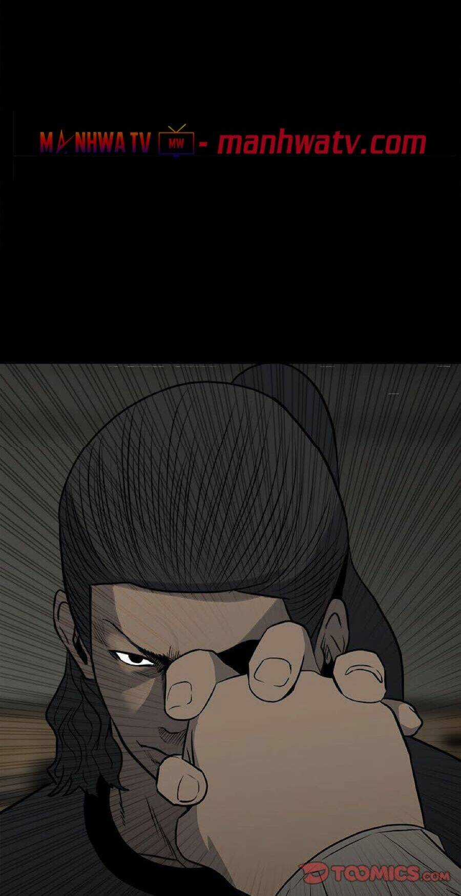 Kẻ Phản Diện Chapter 122 trang 10