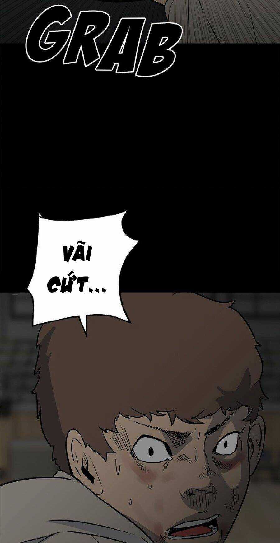 Kẻ Phản Diện Chapter 122 trang 11