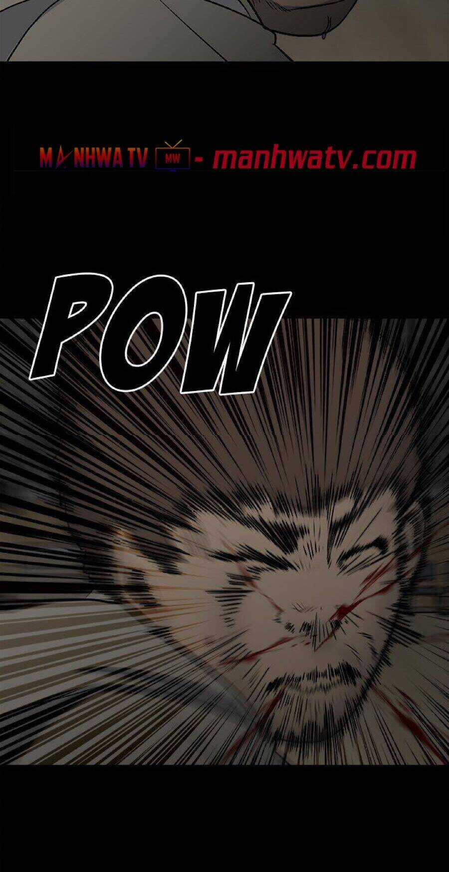 Kẻ Phản Diện Chapter 122 trang 12