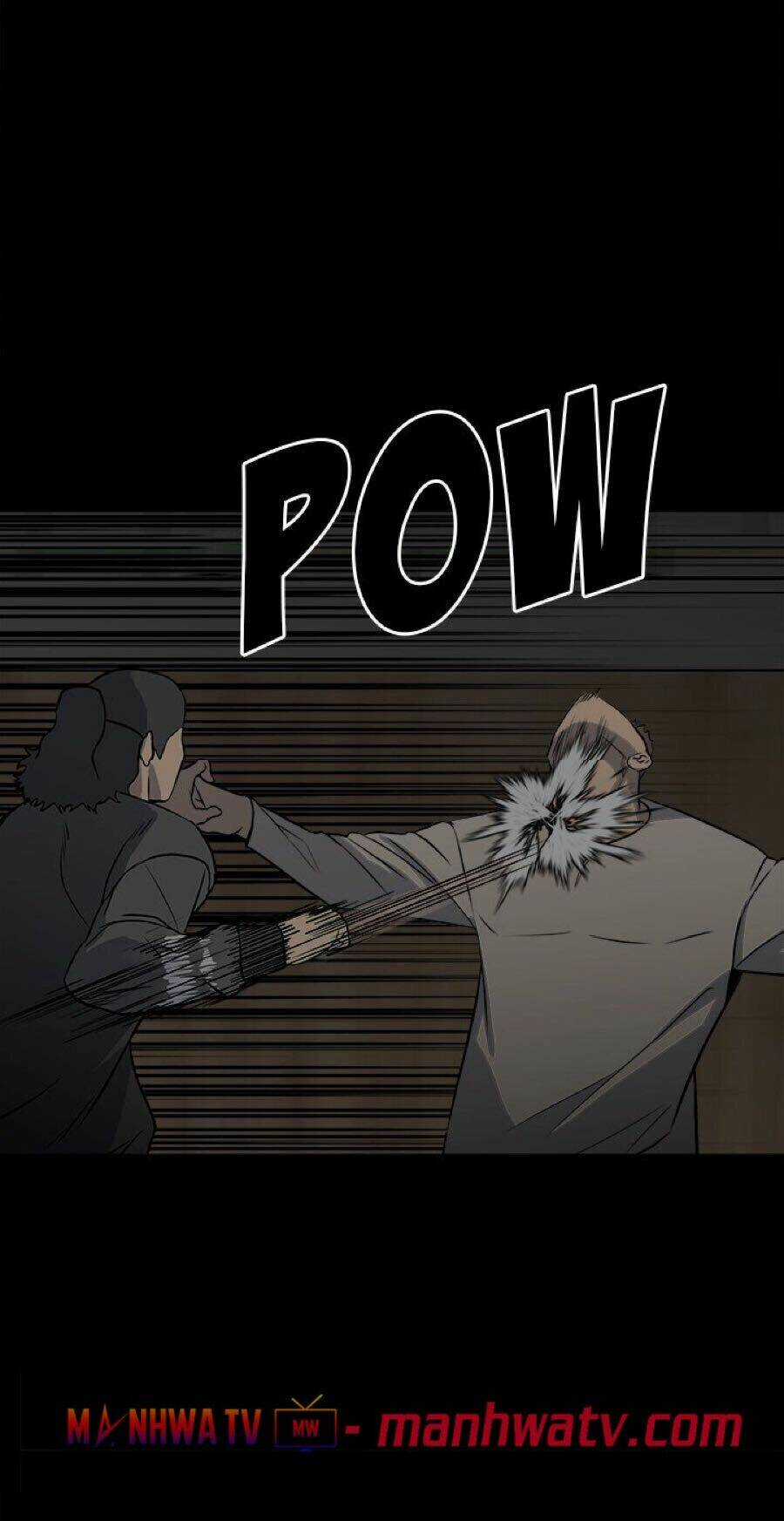 Kẻ Phản Diện Chapter 122 trang 13