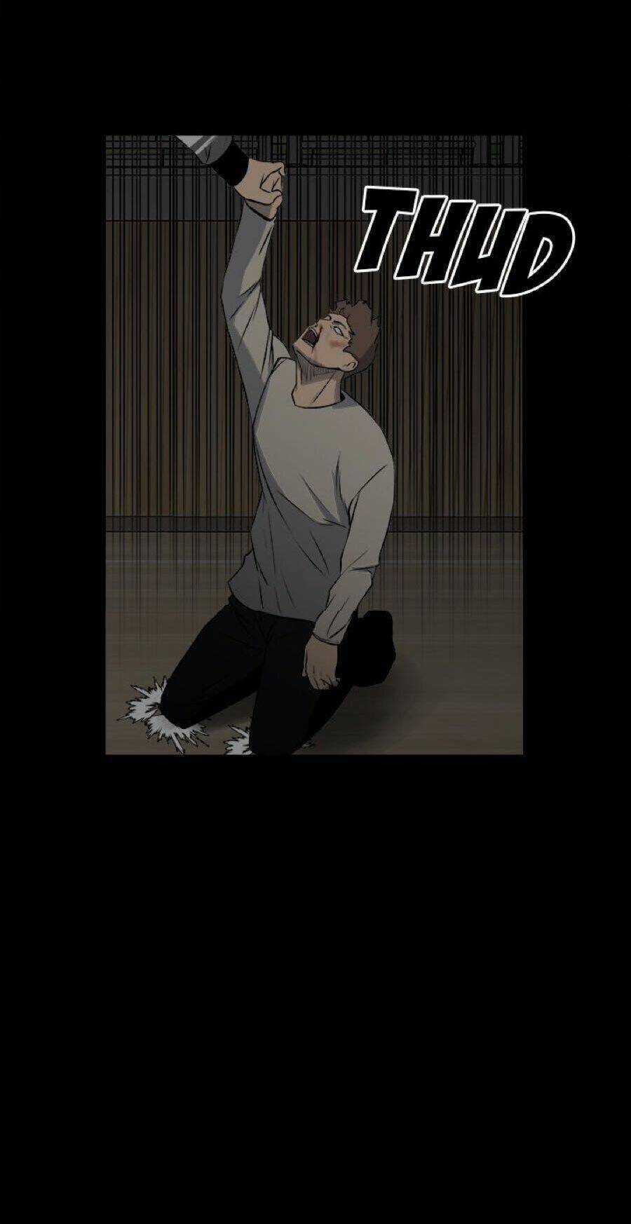 Kẻ Phản Diện Chapter 122 trang 14