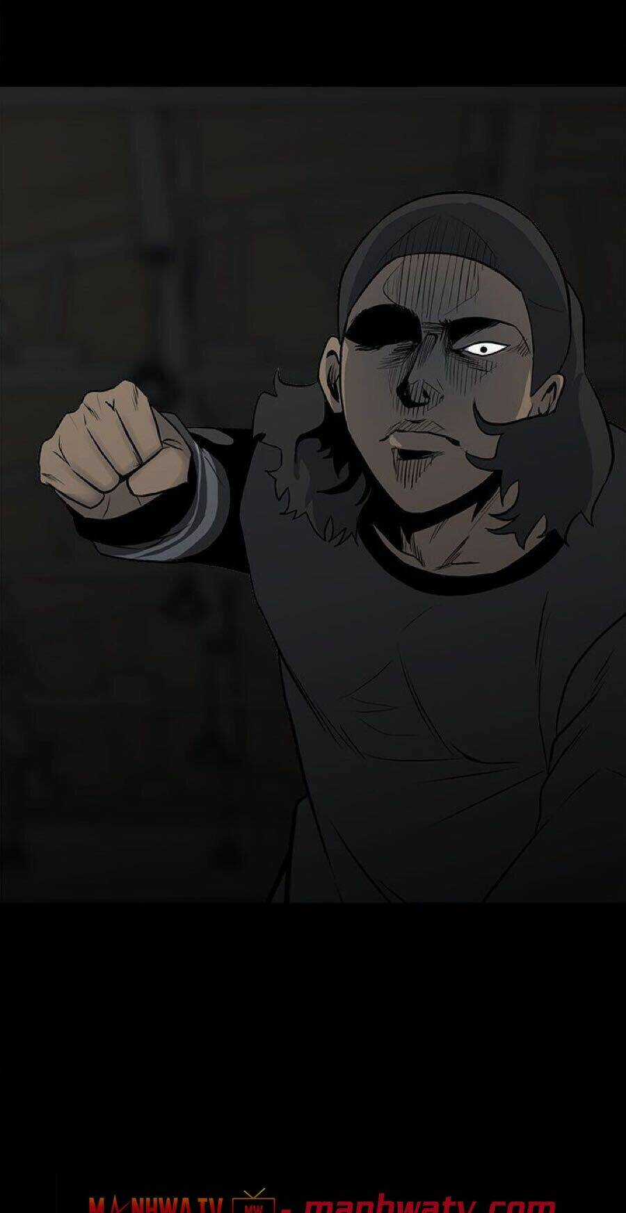 Kẻ Phản Diện Chapter 122 trang 15