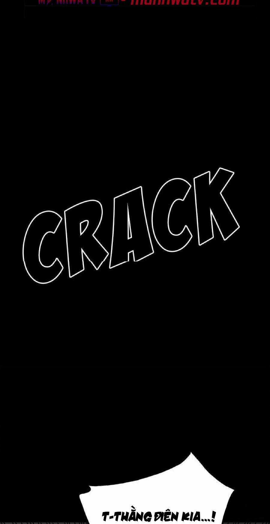 Kẻ Phản Diện Chapter 122 trang 16