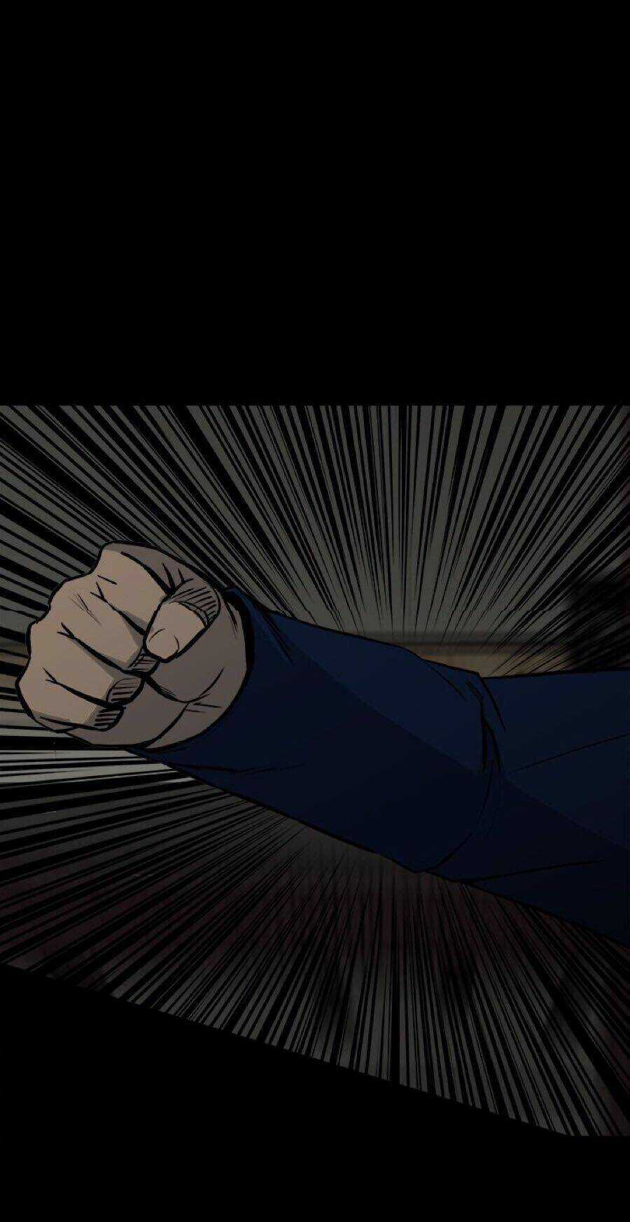 Kẻ Phản Diện Chapter 122 trang 19