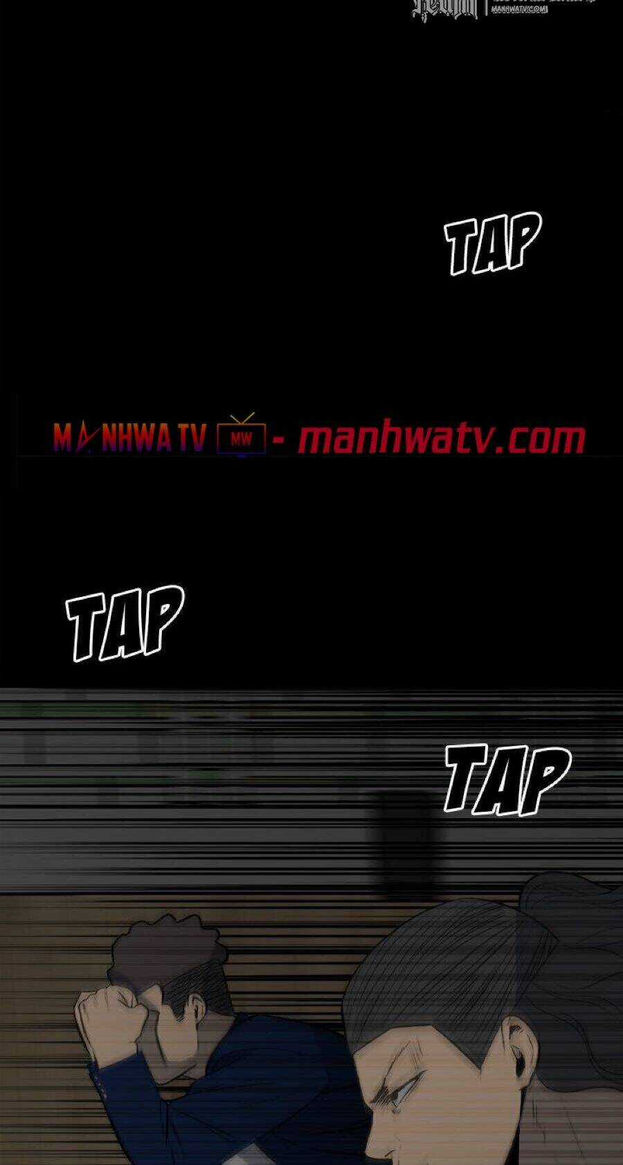 Kẻ Phản Diện Chapter 122 trang 2