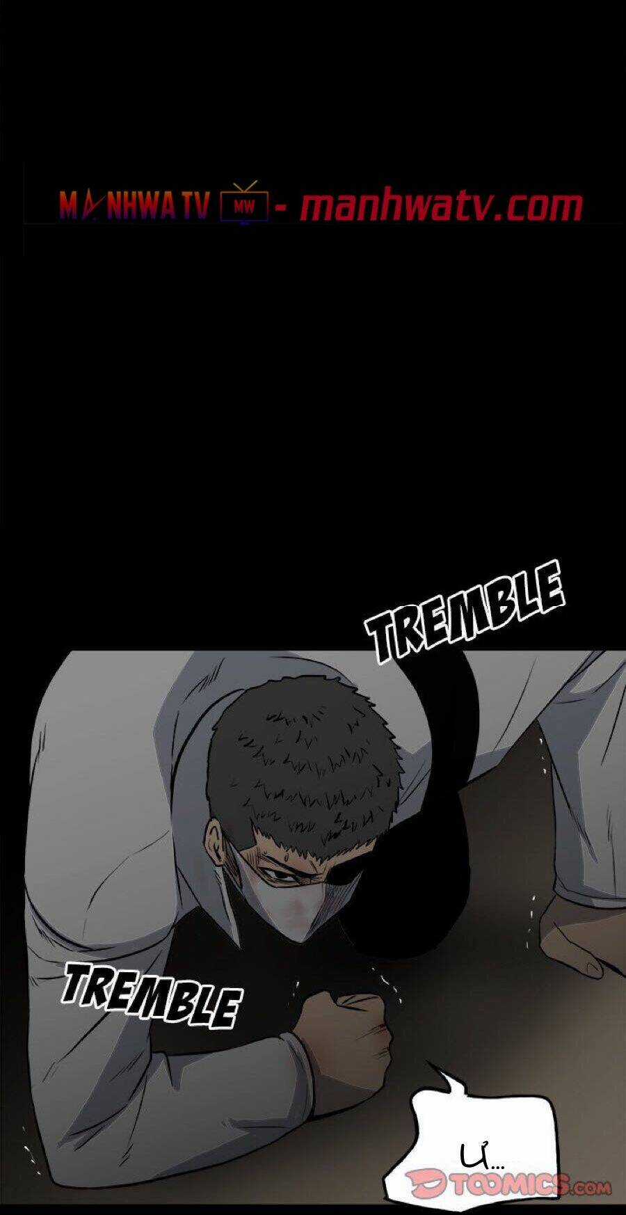 Kẻ Phản Diện Chapter 122 trang 22