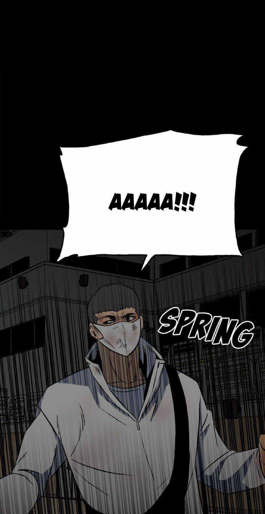 Kẻ Phản Diện Chapter 122 trang 23