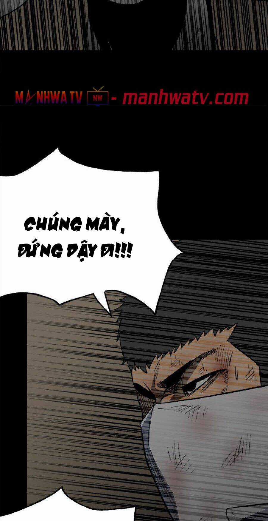 Kẻ Phản Diện Chapter 122 trang 24