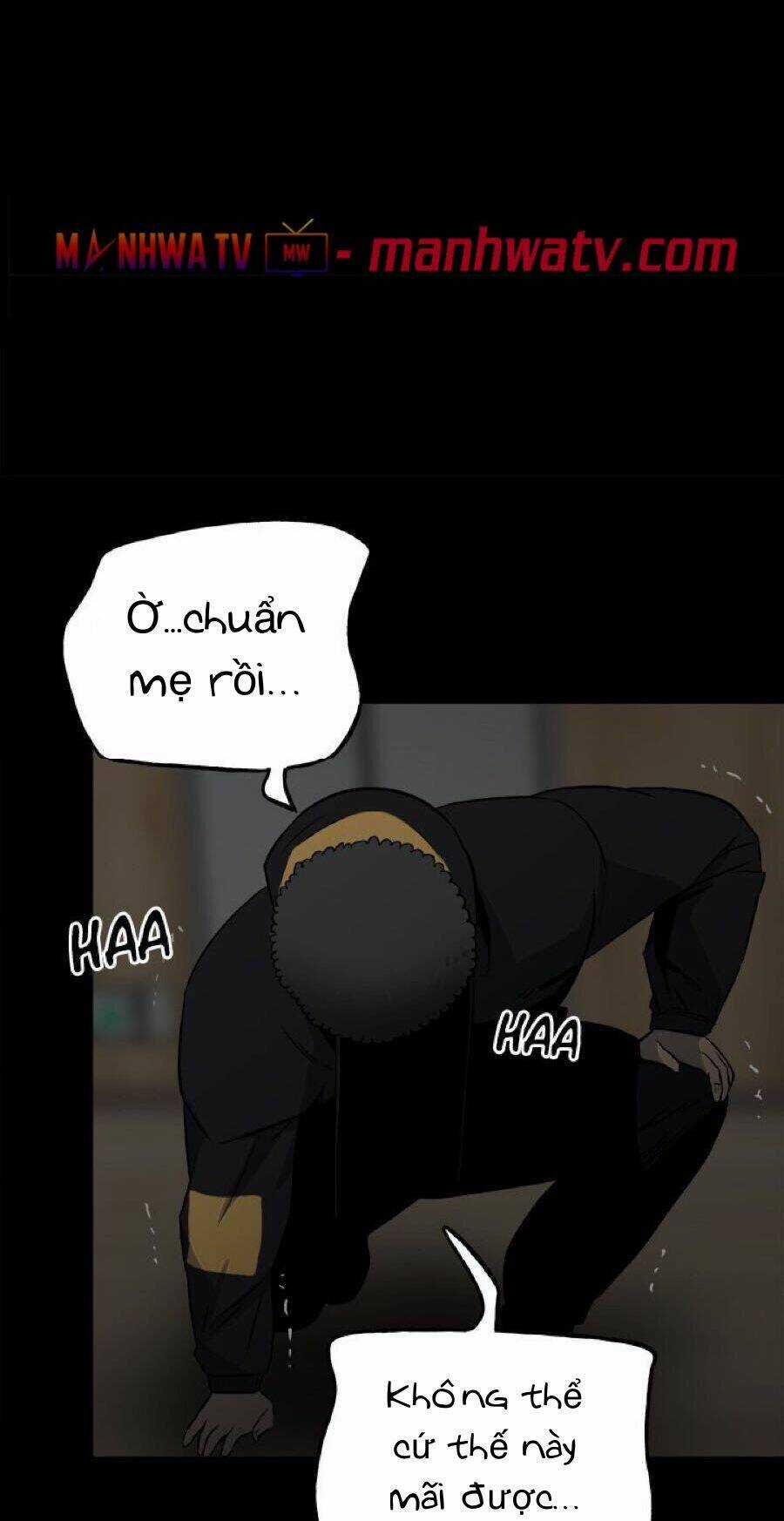 Kẻ Phản Diện Chapter 122 trang 26