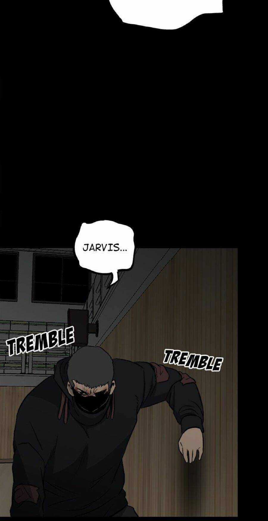 Kẻ Phản Diện Chapter 122 trang 27