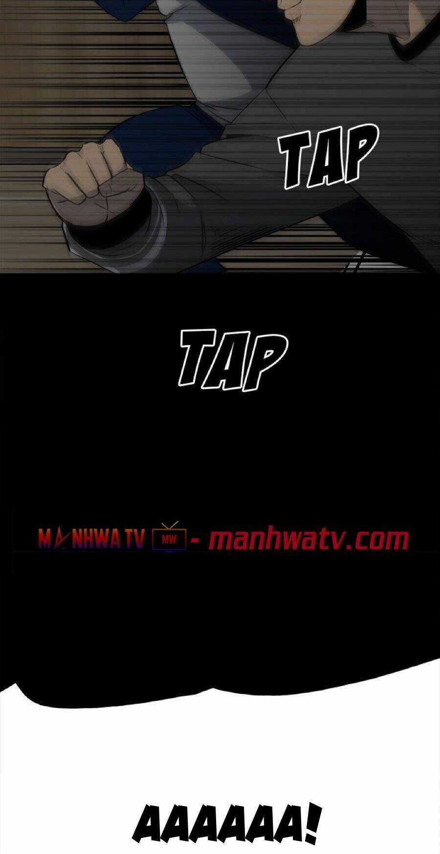 Kẻ Phản Diện Chapter 122 trang 3