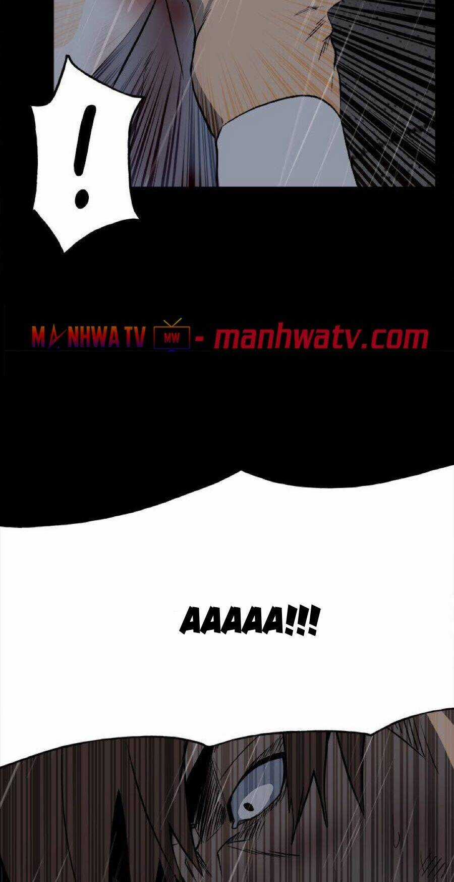 Kẻ Phản Diện Chapter 122 trang 32