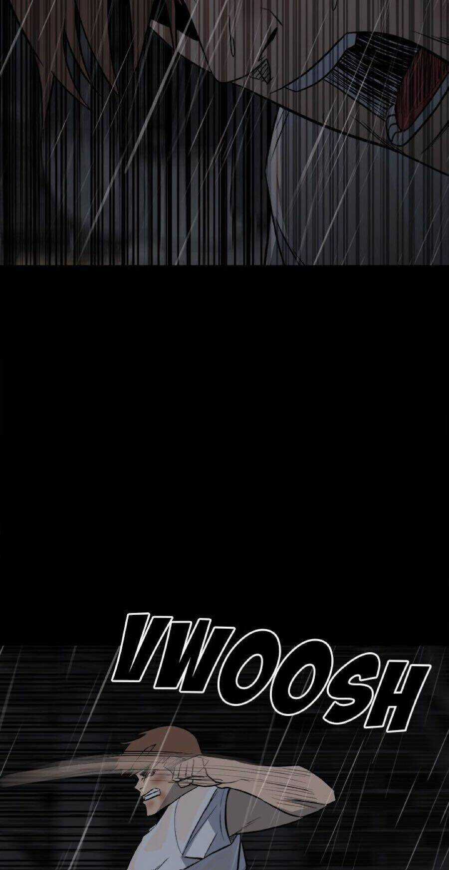 Kẻ Phản Diện Chapter 122 trang 33